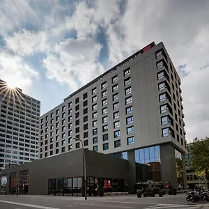 4* Hotel Leonardo Royal Fira
