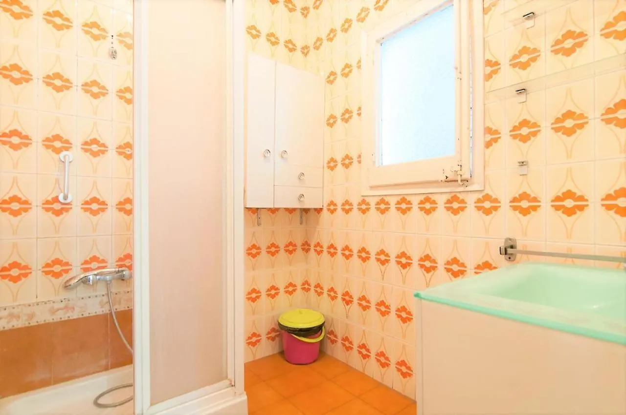 Room In Guest Room - Private Room With Sunny Terrace Of 200M2 3 Barcelona 0*,